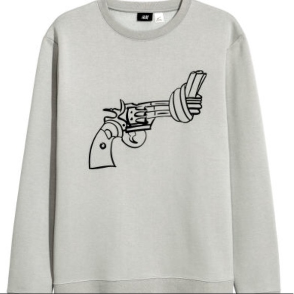 Long sleeve - Picture 1 of 1